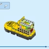 Цветы в лейке (LEGO 31149)