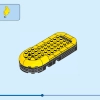 Цветы в лейке (LEGO 31149)
