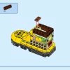 Цветы в лейке (LEGO 31149)