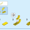 Цветы в лейке (LEGO 31149)