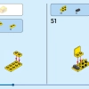 Цветы в лейке (LEGO 31149)