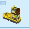 Цветы в лейке (LEGO 31149)