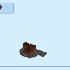 Цветы в лейке (LEGO 31149)