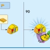 Цветы в лейке (LEGO 31149)