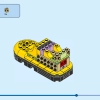 Цветы в лейке (LEGO 31149)