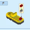 Цветы в лейке (LEGO 31149)