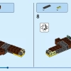 Цветы в лейке (LEGO 31149)