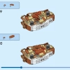 Дикие животные сафари (LEGO 31150)