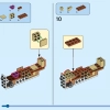 Дикие животные сафари (LEGO 31150)