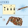 Дикие животные сафари (LEGO 31150)