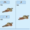 Дикие животные сафари (LEGO 31150)