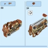 Дикие животные сафари (LEGO 31150)