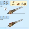 Дикие животные сафари (LEGO 31150)