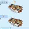 Дикие животные сафари (LEGO 31150)