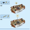 Дикие животные сафари (LEGO 31150)