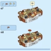 Дикие животные сафари (LEGO 31150)