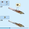 Дикие животные сафари (LEGO 31150)