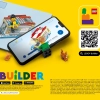 Дикие животные сафари (LEGO 31150)