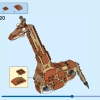 Дикие животные сафари (LEGO 31150)