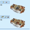 Дикие животные сафари (LEGO 31150)