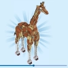 Дикие животные сафари (LEGO 31150)