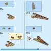Дикие животные сафари (LEGO 31150)