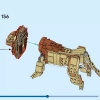 Дикие животные сафари (LEGO 31150)