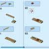 Дикие животные сафари (LEGO 31150)