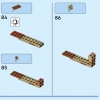 Дикие животные сафари (LEGO 31150)