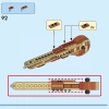 Дикие животные сафари (LEGO 31150)