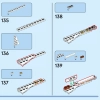 Дикие животные сафари (LEGO 31150)