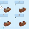 Дикие животные сафари (LEGO 31150)