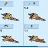 Дикие животные сафари (LEGO 31150)