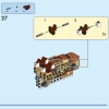 Дикие животные сафари (LEGO 31150)