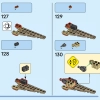 Дикие животные сафари (LEGO 31150)