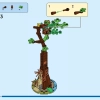 Дикие животные сафари (LEGO 31150)