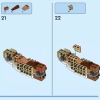 Дикие животные сафари (LEGO 31150)