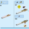 Дикие животные сафари (LEGO 31150)