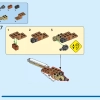 Дикие животные сафари (LEGO 31150)