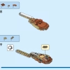 Дикие животные сафари (LEGO 31150)