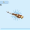 Дикие животные сафари (LEGO 31150)