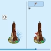 Дикие животные сафари (LEGO 31150)