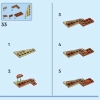 Дикие животные сафари (LEGO 31150)
