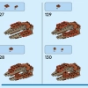 Дикие животные сафари (LEGO 31150)