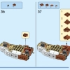 Дикие животные сафари (LEGO 31150)
