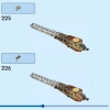 Дикие животные сафари (LEGO 31150)