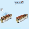 Дикие животные сафари (LEGO 31150)
