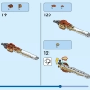 Дикие животные сафари (LEGO 31150)