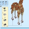 Дикие животные сафари (LEGO 31150)