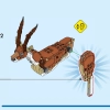 Дикие животные сафари (LEGO 31150)